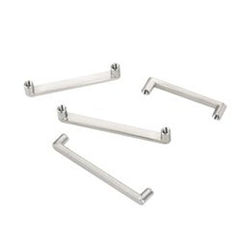 Titanium Surface Bars (Flat)