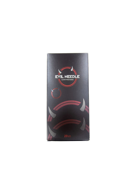 Threadless Labret (Push In Gem)