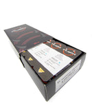 Traditional Liner Cartidges (Medium Taper)