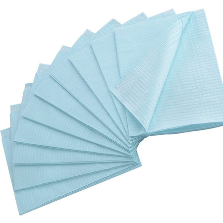 Threadless Labret (Push In Gem)