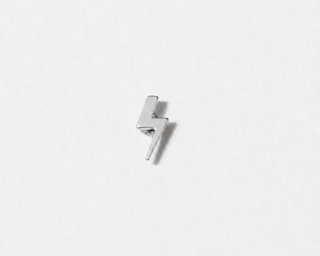 Titanium Top (Dagger)