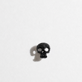 Titanium Top (Skulls)