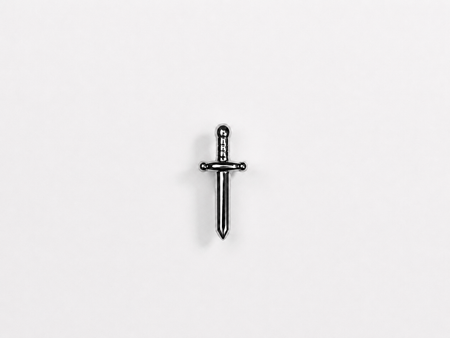 Helix (Micro Labret)