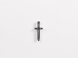 Titanium Top (Dagger)