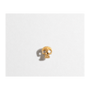 Titanium Top (Skulls)