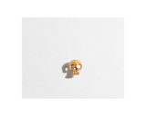 Titanium Top (Skulls)