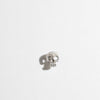 Titanium Top (Skulls)