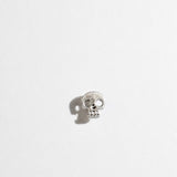Titanium Top (Skulls)
