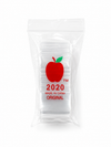 Plastic Baggies (Jewelry sizes)