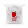 Plastic Baggies (Jewelry sizes)