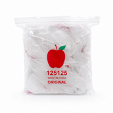 Plastic Baggies (Jewelry sizes)