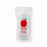 Plastic Baggies (Jewelry sizes)