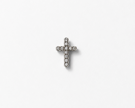 Helix (Micro Labret)