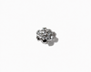 Titanium Tops (Flower)