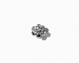 Titanium Tops (Flower)