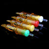 Tattoo Cartridges