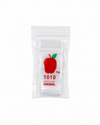 Plastic Baggies (Jewelry sizes)