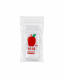 Plastic Baggies (Jewelry sizes)