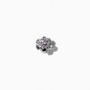 Titanium Tops (Flower)