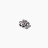 Titanium Tops (Flower)