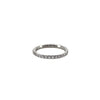 18GA Nose Hoop Clicker