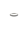 18GA Nose Hoop Clicker