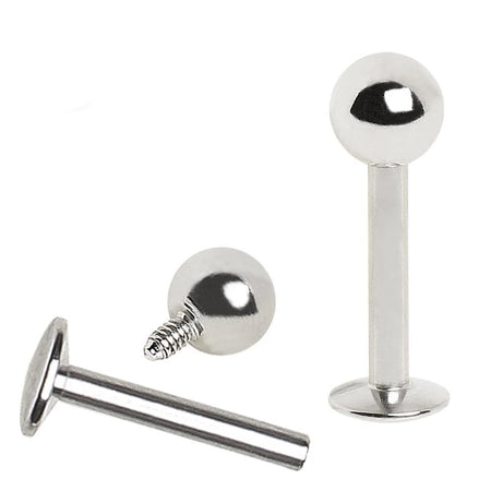 Helix (Micro Labret)