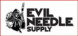 EvilNeedleSupply