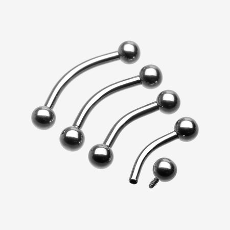 Helix (Micro Labret)