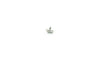 Dermal Top