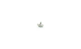 Dermal Top